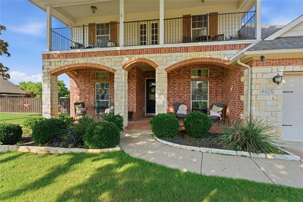 4425 Don Drive