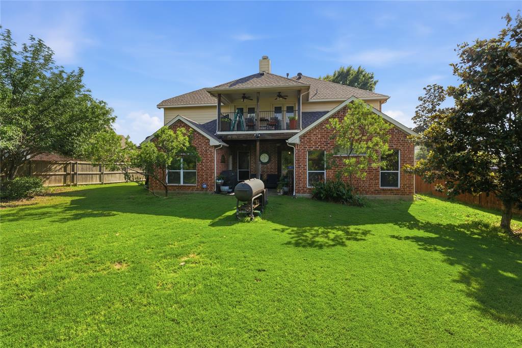 4425 Don Drive