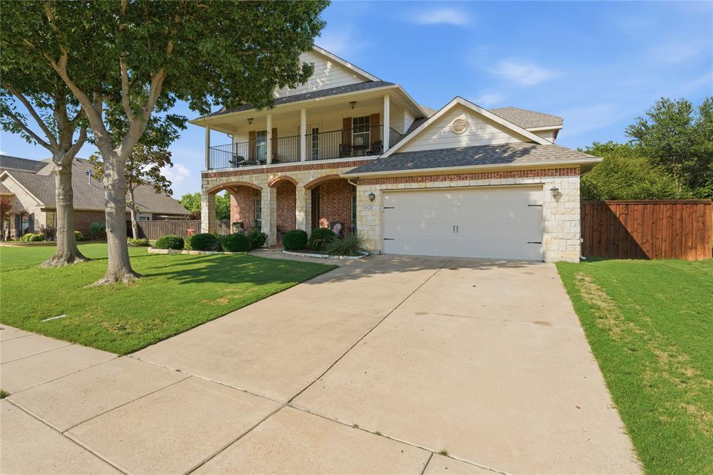 4425 Don Drive