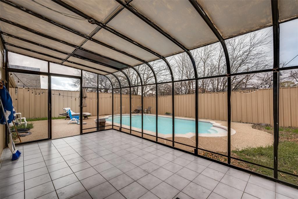 Oakbrook Garden Homes - Residential