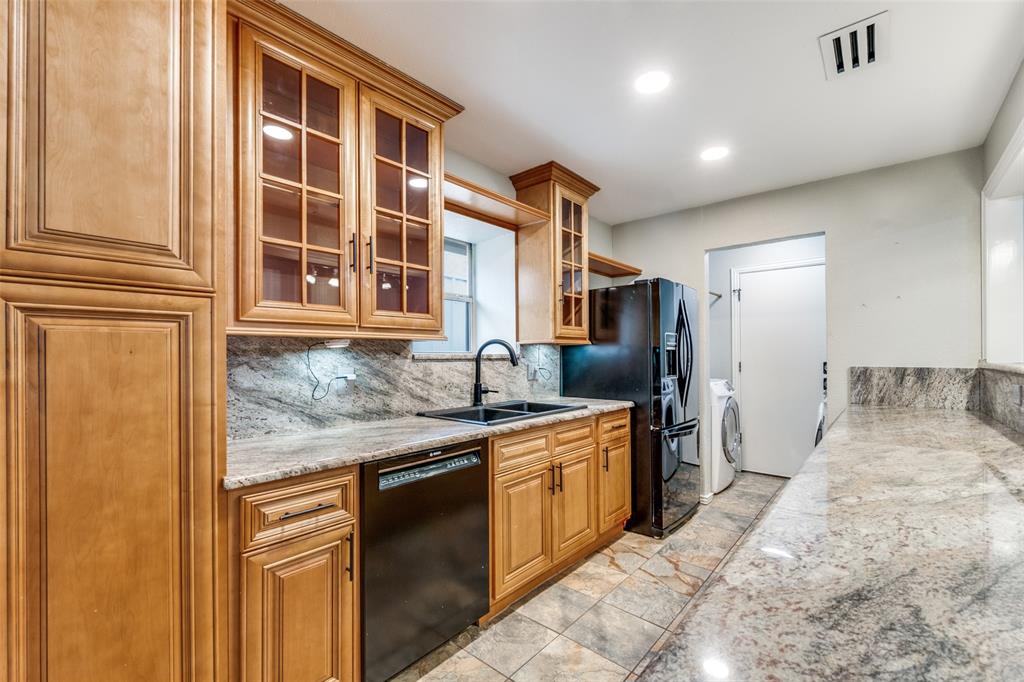 Oakbrook Garden Homes - Residential