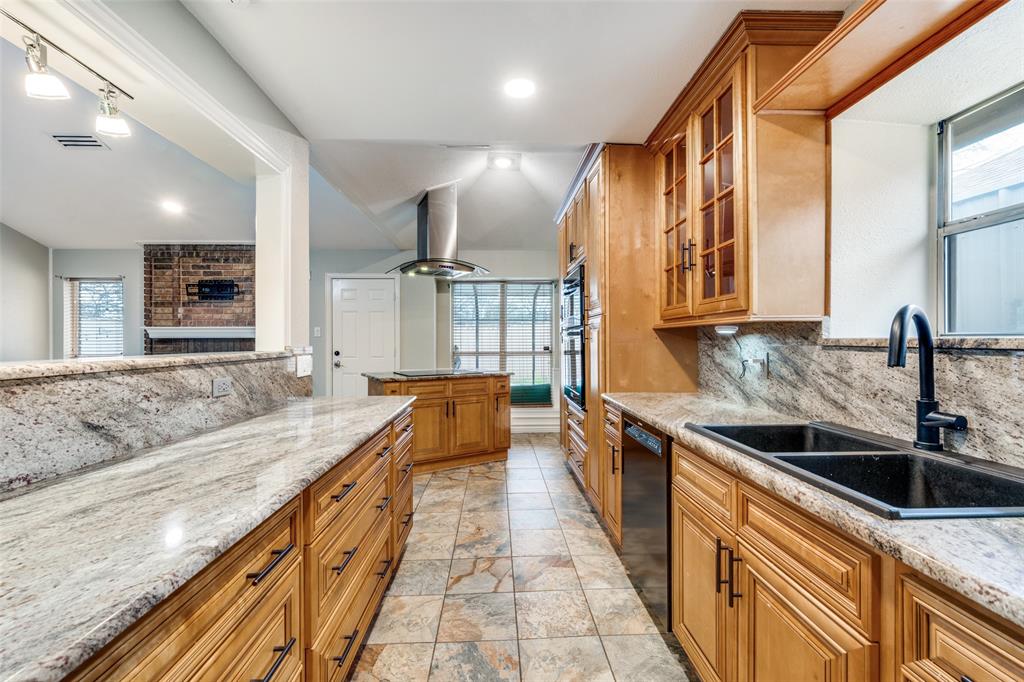 Oakbrook Garden Homes - Residential