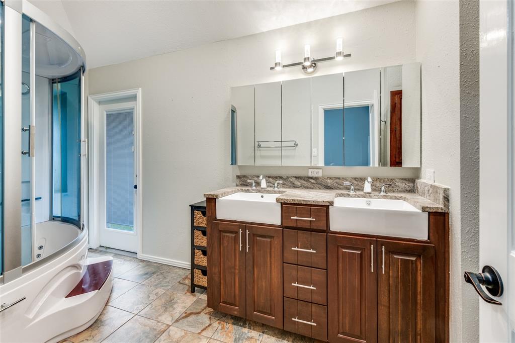 Oakbrook Garden Homes - Residential