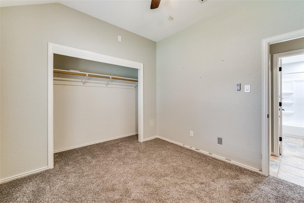 Oakbrook Garden Homes - Residential