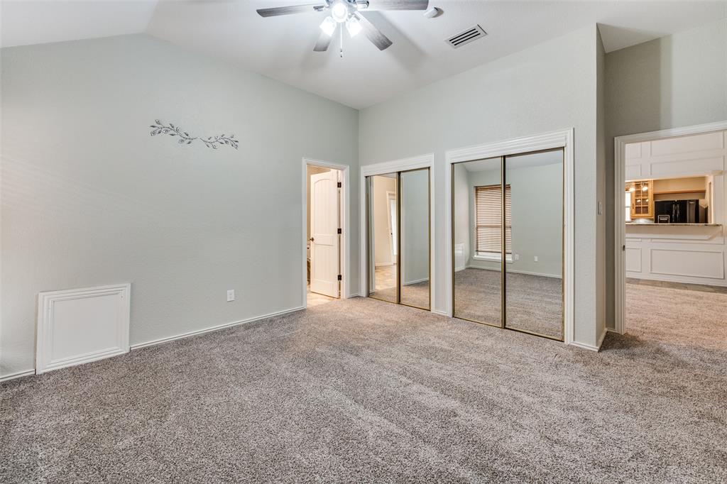 Oakbrook Garden Homes - Residential