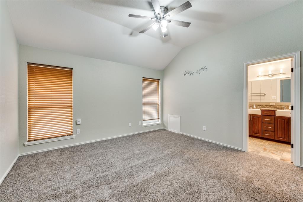 Oakbrook Garden Homes - Residential