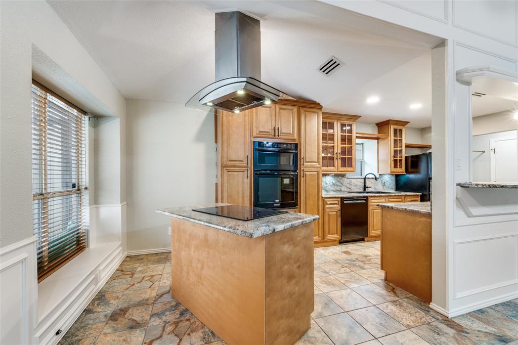 Oakbrook Garden Homes - Residential