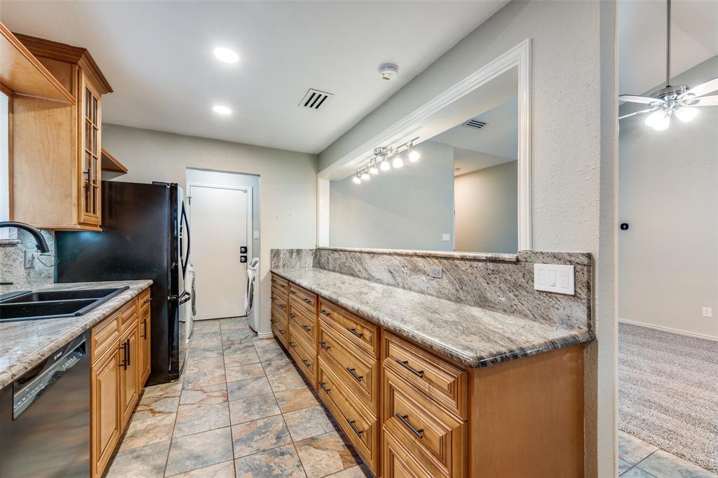 Oakbrook Garden Homes - Residential