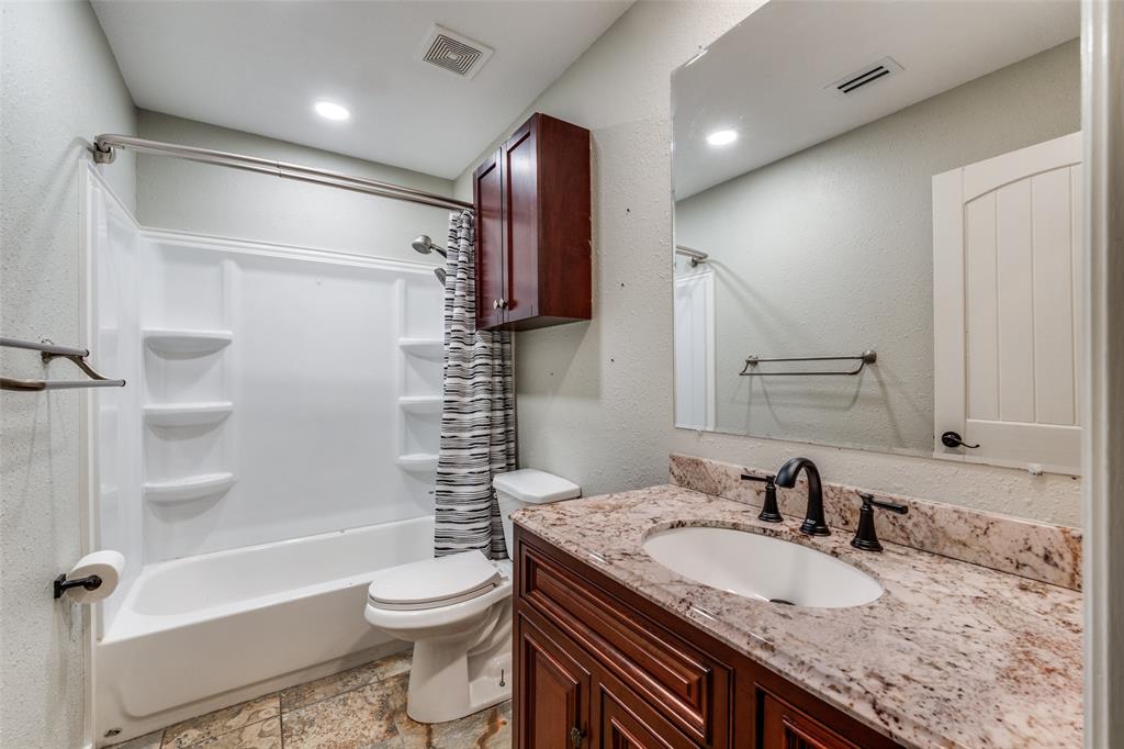 Oakbrook Garden Homes - Residential