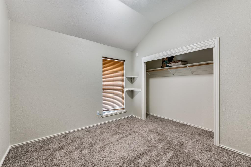 Oakbrook Garden Homes - Residential