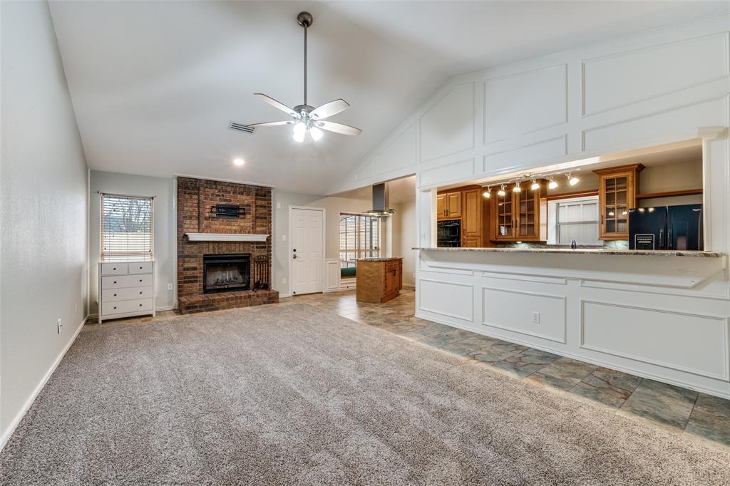 Oakbrook Garden Homes - Residential