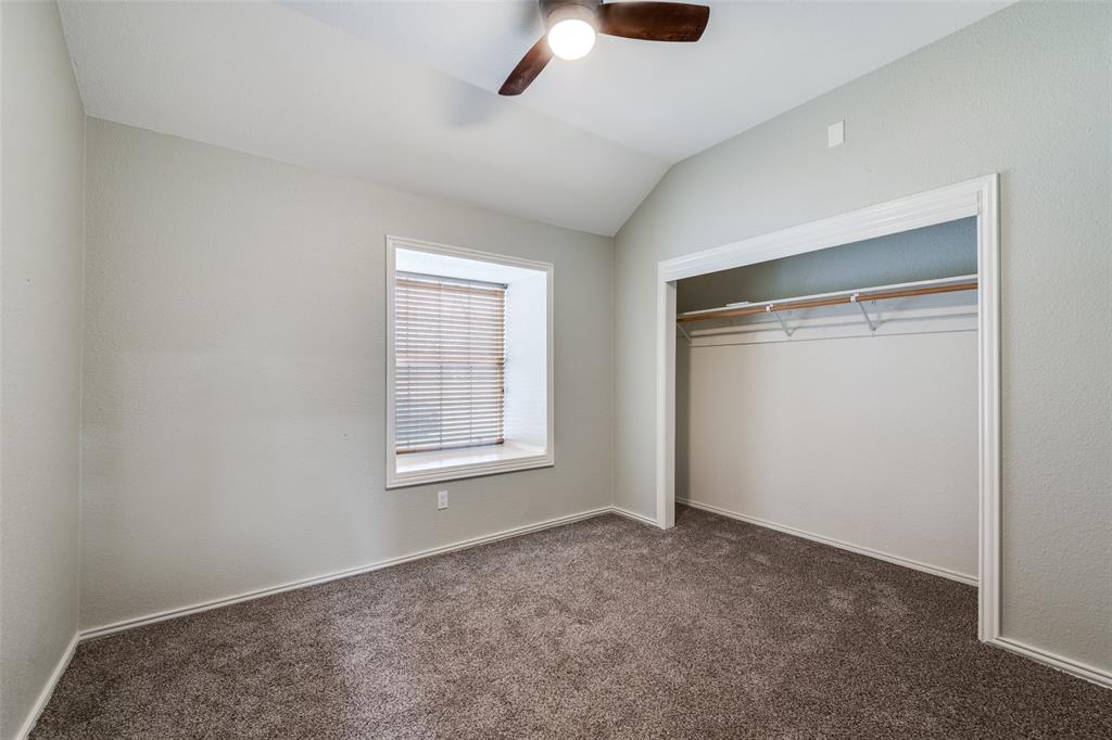 Oakbrook Garden Homes - Residential