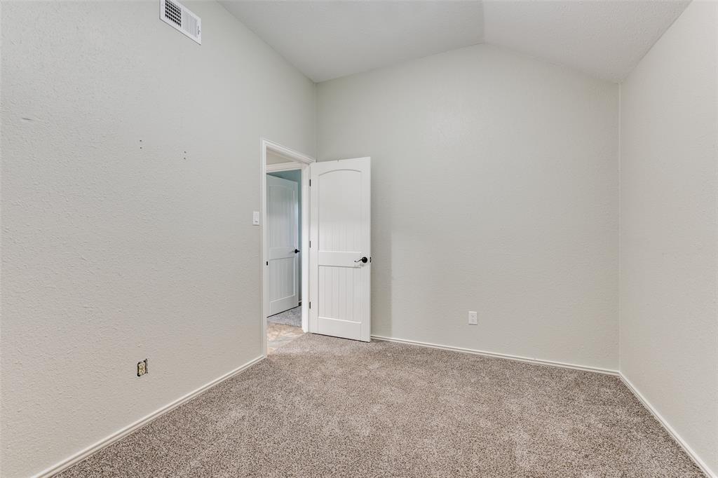 Oakbrook Garden Homes - Residential