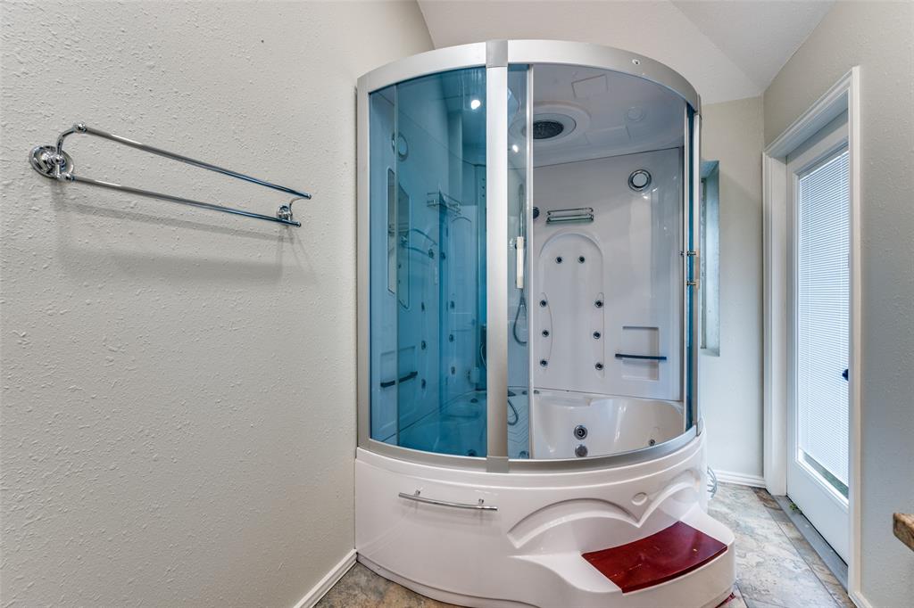 Oakbrook Garden Homes - Residential