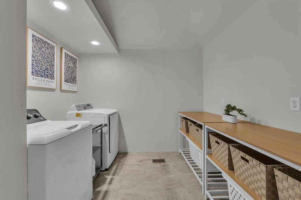 William S Hotchkiss Surv 16 Ab - Farm