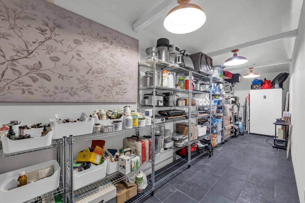 William S Hotchkiss Surv 16 Ab - Farm