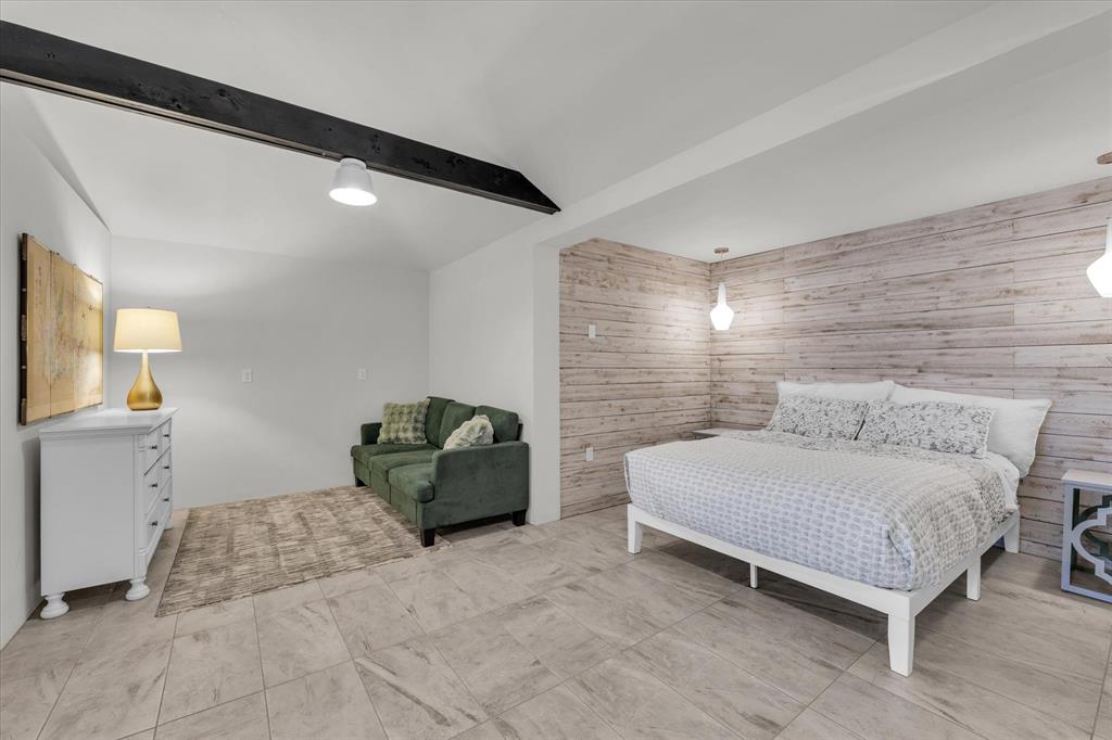 William S Hotchkiss Surv 16 Ab - Farm