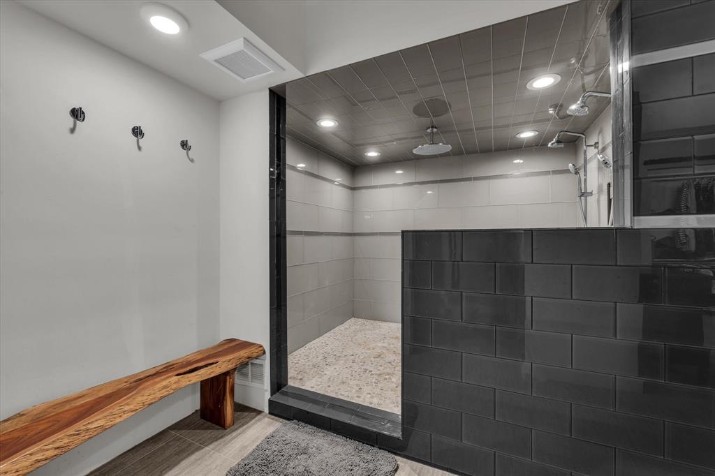 William S Hotchkiss Surv 16 Ab - Farm