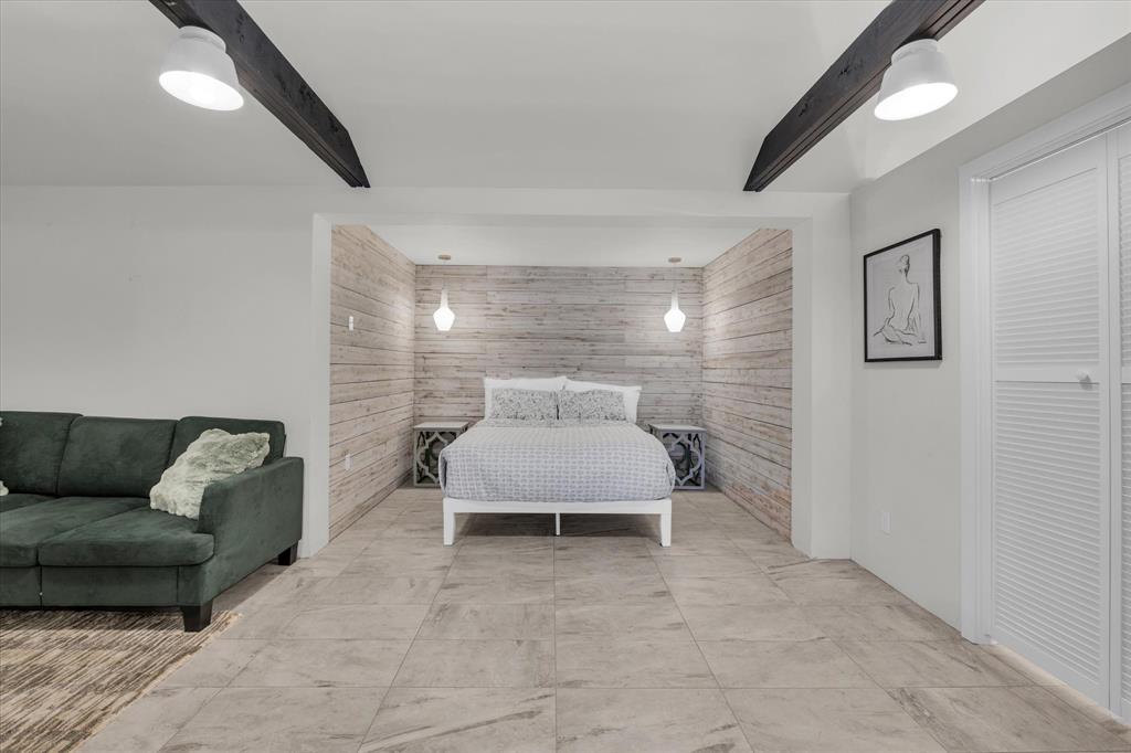 William S Hotchkiss Surv 16 Ab - Farm