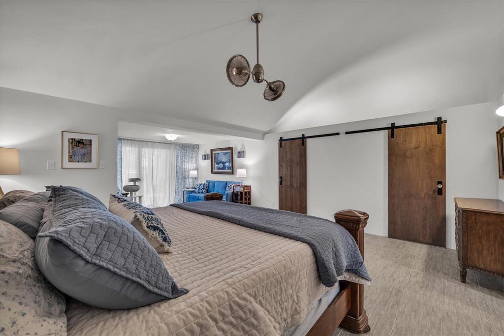 William S Hotchkiss Surv 16 Ab - Farm