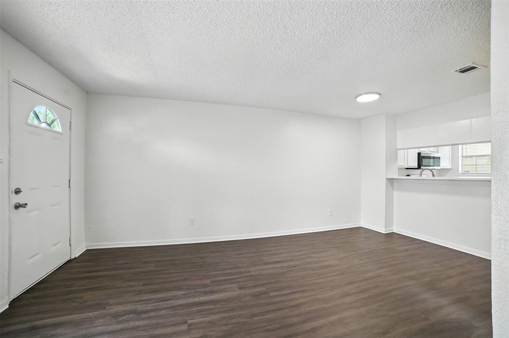 Village By The Creek - Residential