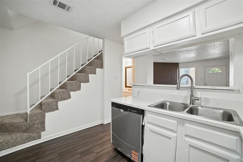 Village By The Creek - Residential