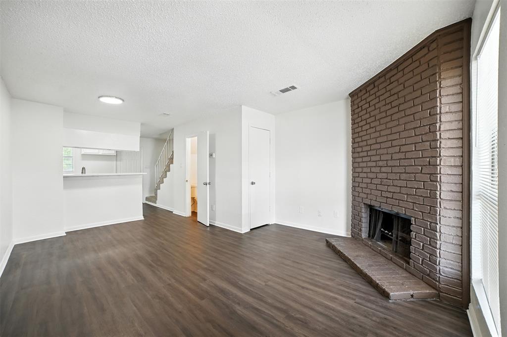 Village By The Creek - Residential