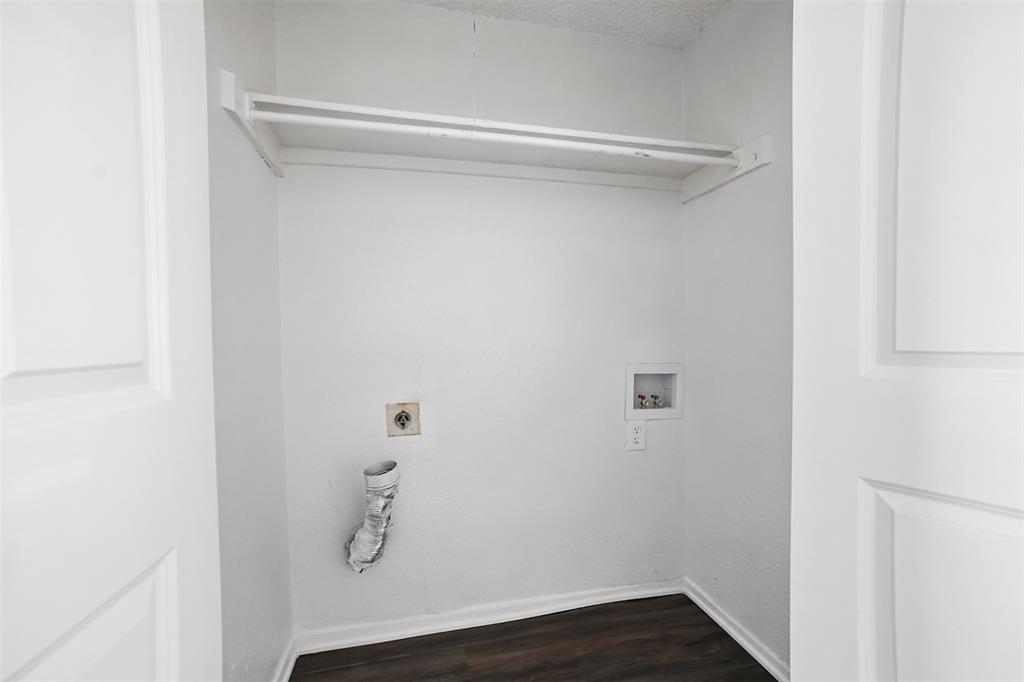 Village By The Creek - Residential