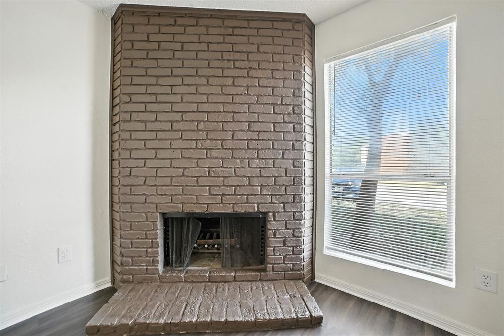 Village By The Creek - Residential