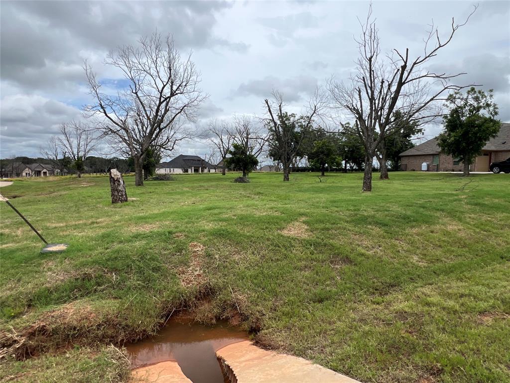 2700 Village Road