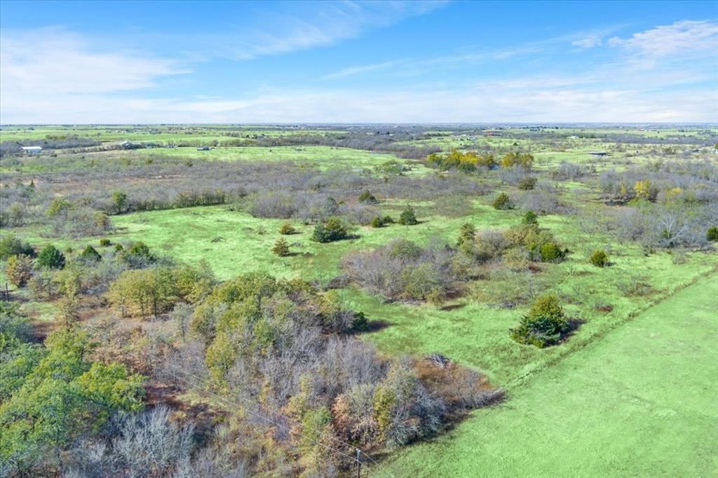 Cottonwood Ranch #3 - Farm