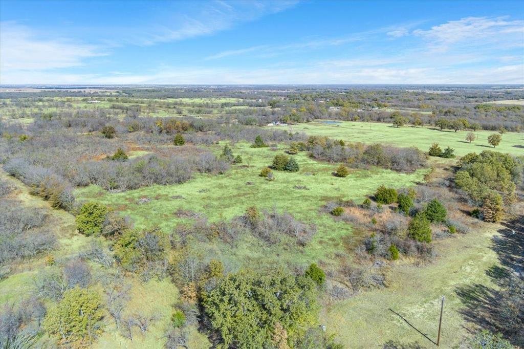 Cottonwood Ranch #3 - Farm