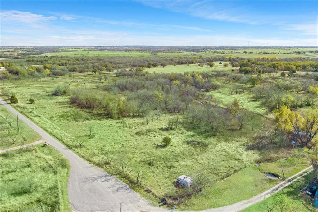 Cottonwood Ranch #3 - Farm