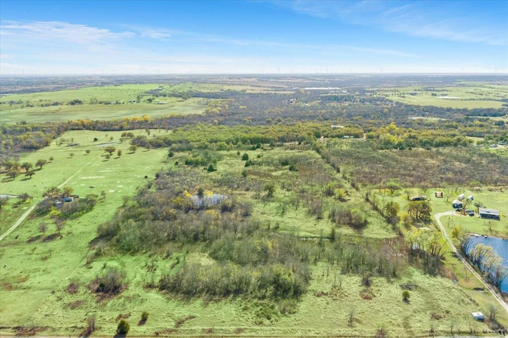 Cottonwood Ranch #3 - Farm