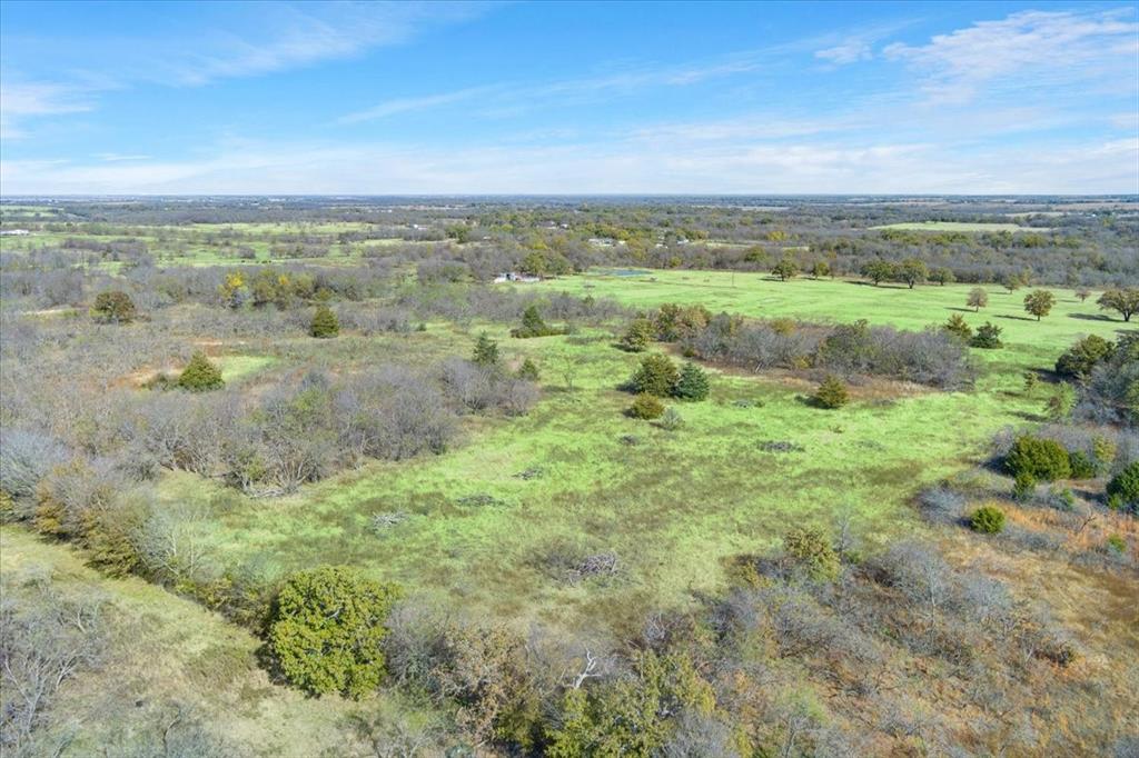 Cottonwood Ranch #3 - Farm