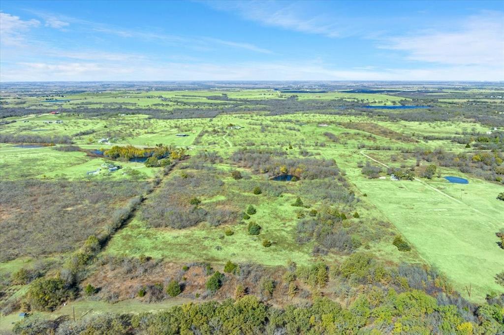 Cottonwood Ranch #3 - Farm