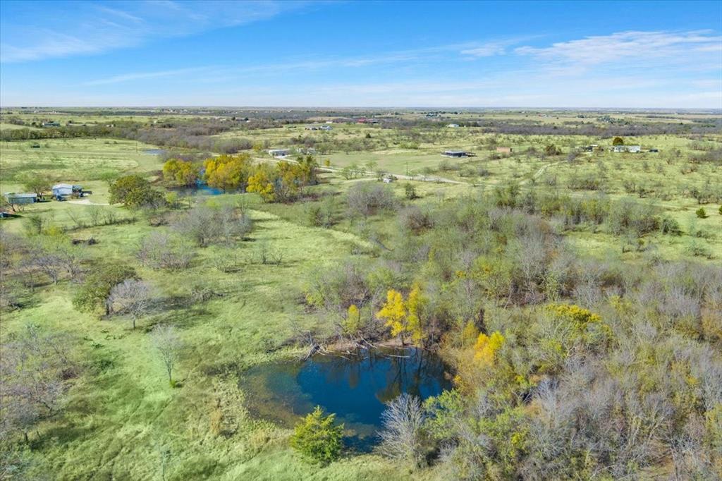 Cottonwood Ranch #3 - Farm