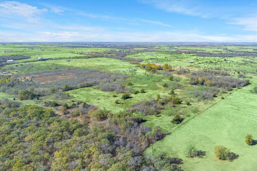 Cottonwood Ranch #3 - Farm