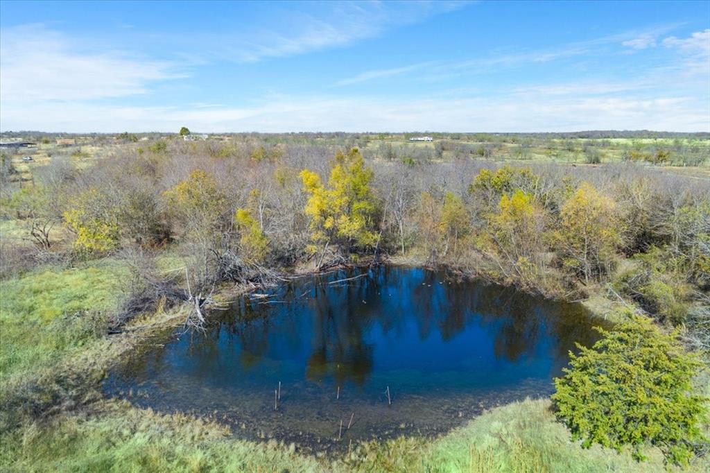 Cottonwood Ranch #3 - Farm