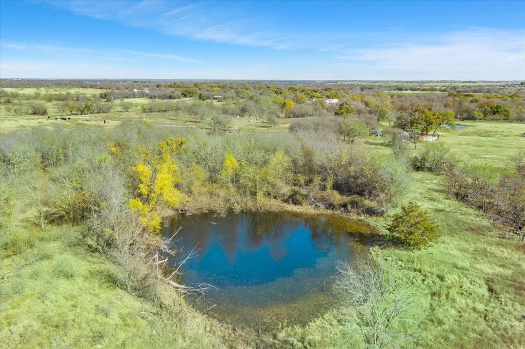 Cottonwood Ranch #3 - Farm