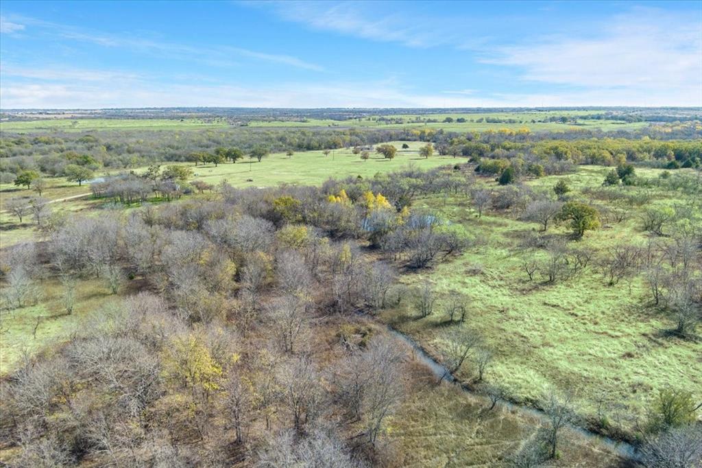 Cottonwood Ranch #3 - Farm