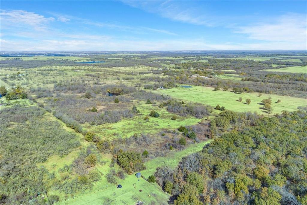 Cottonwood Ranch #3 - Farm