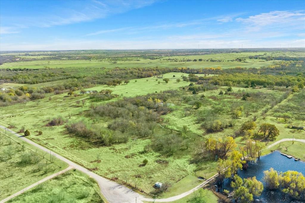 Cottonwood Ranch #3 - Farm