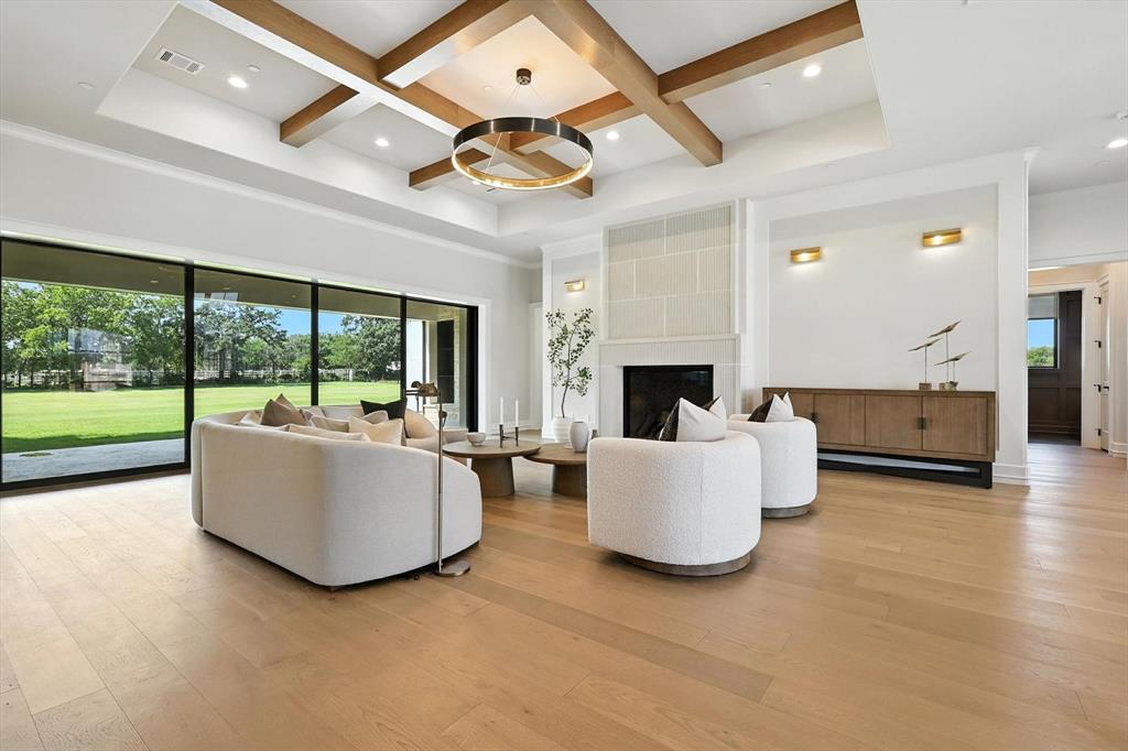 Eagle Ridge Add - Residential