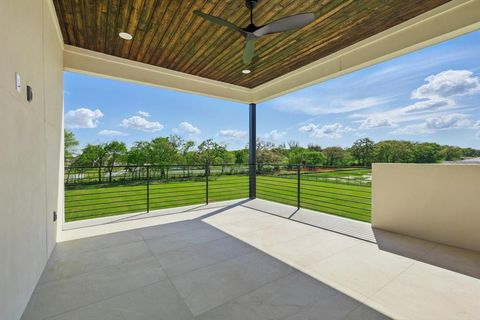 Tiny photo for 1418 Clydesdale Road, Bartonville, TX 76226 (MLS # 21075350)