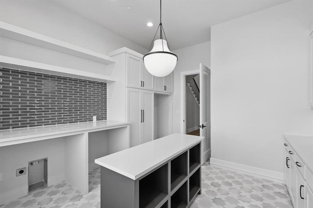 Eagle Ridge Add - Residential