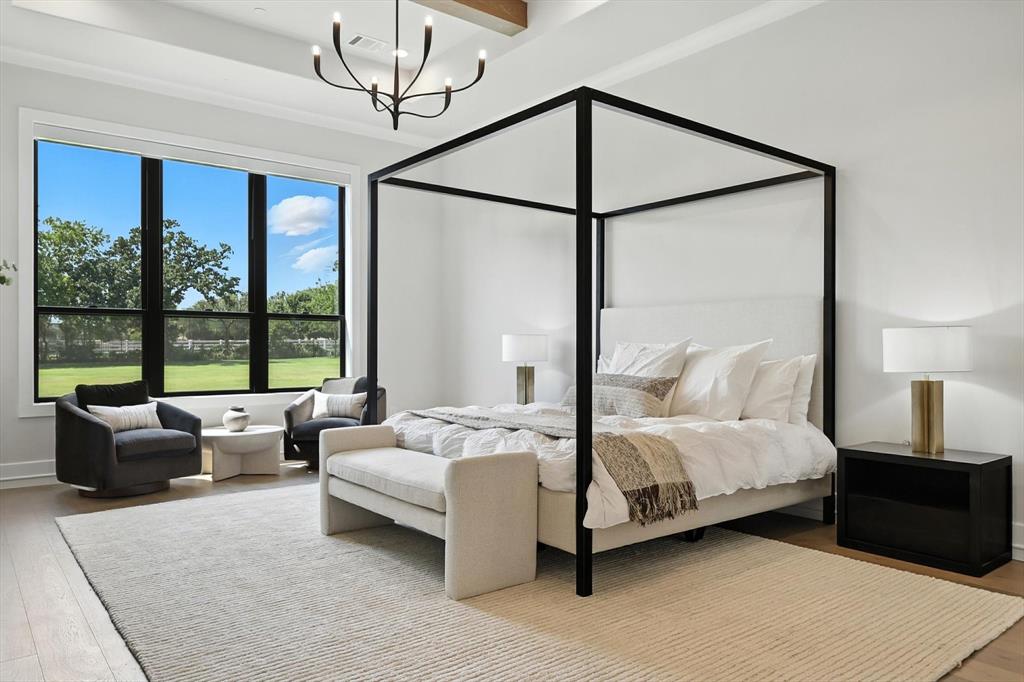 Eagle Ridge Add - Residential