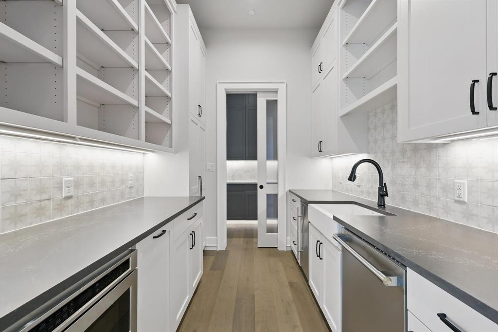 Eagle Ridge Add - Residential