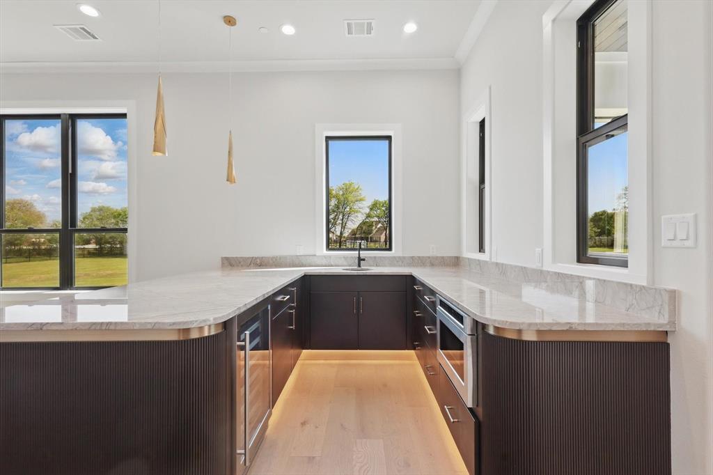 Eagle Ridge Add - Residential