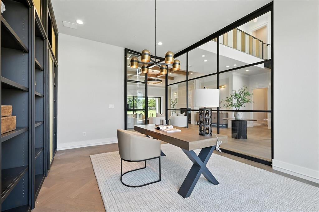 Eagle Ridge Add - Residential